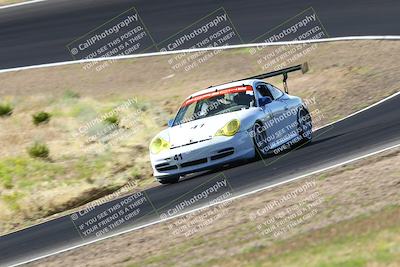 media/Sep-16-2023-PCA San Diego (Sat) [[4ecc9186e6]]/1-Red/session 2 turn 2/